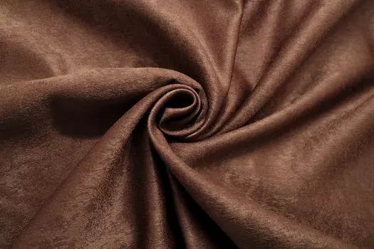 Ткани TexRepublic