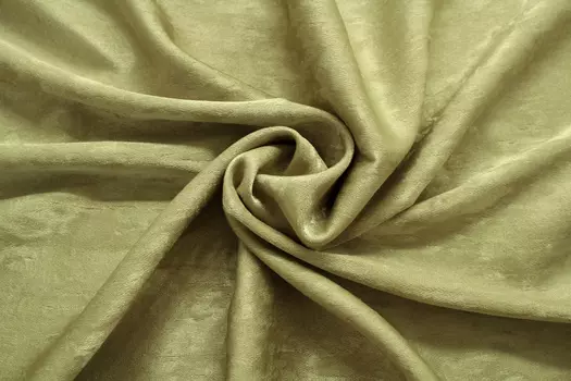 Ткани TexRepublic