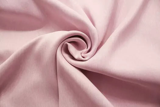 Ткани TexRepublic