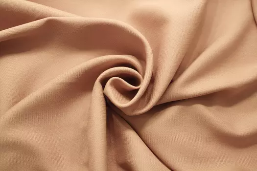 Ткани TexRepublic