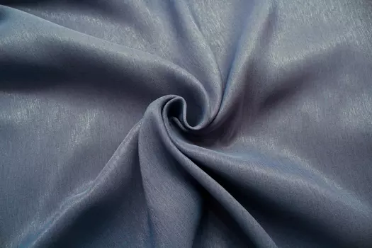 Ткани TexRepublic