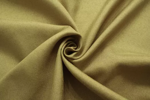 Ткани TexRepublic