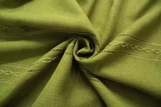 Ткани TexRepublic