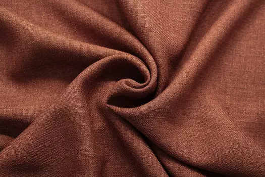 Ткани TexRepublic