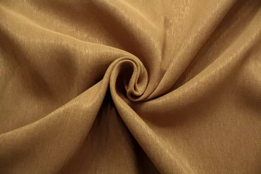 Ткани TexRepublic