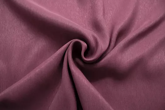 Ткани TexRepublic