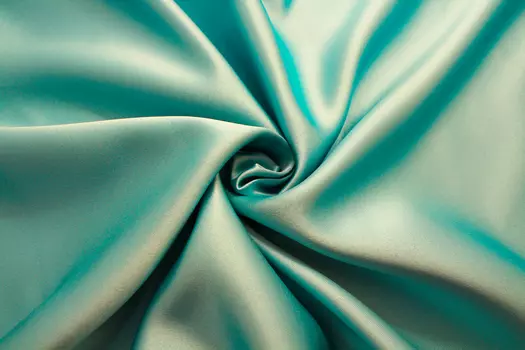 Ткани TexRepublic