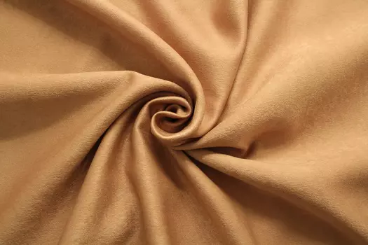 Ткани TexRepublic