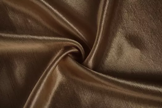 Ткани TexRepublic