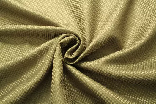 Ткани TexRepublic