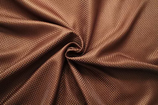 Ткани TexRepublic