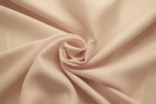 Ткани TexRepublic