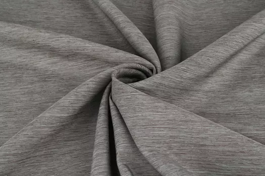 Ткани TexRepublic