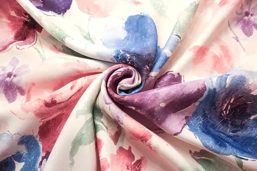 Ткани TexRepublic