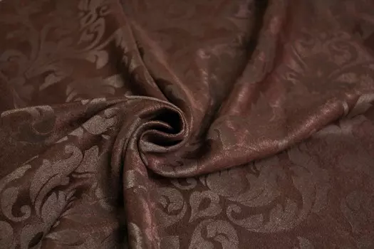 Ткани TexRepublic