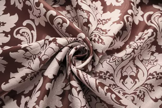 Ткани TexRepublic