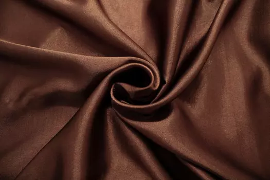 Ткани TexRepublic