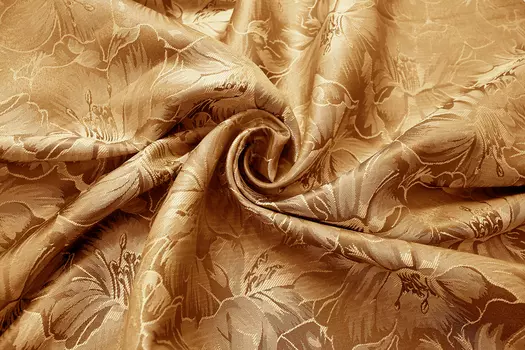 Ткани TexRepublic