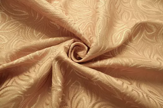 Ткани TexRepublic