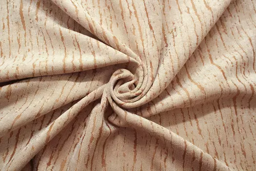 Ткани TexRepublic