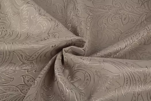 Ткани TexRepublic