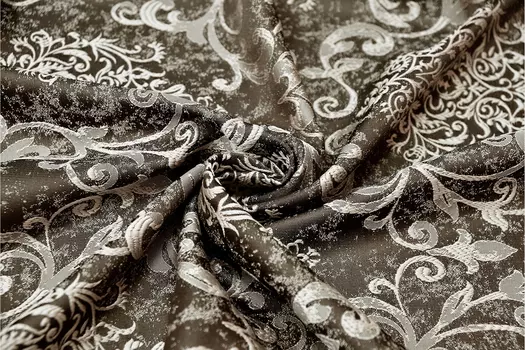 Ткани TexRepublic