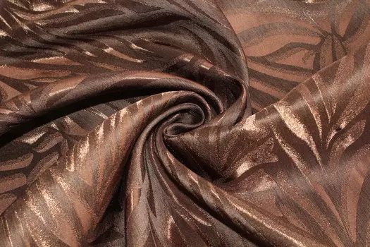 Ткани TexRepublic