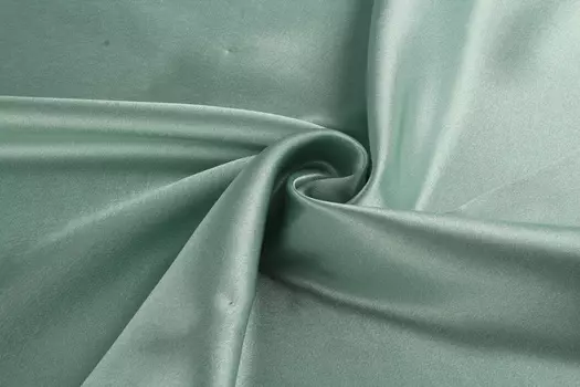 Ткани TexRepublic