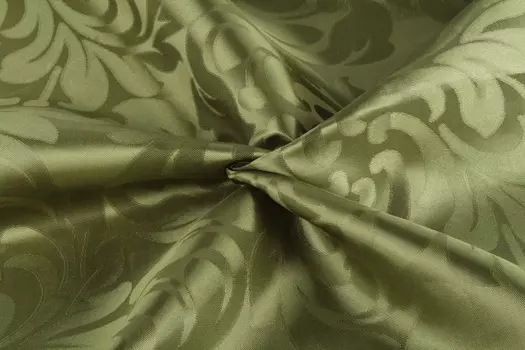 Ткани TexRepublic