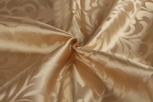 Ткани TexRepublic