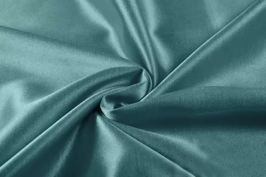 Ткани TexRepublic