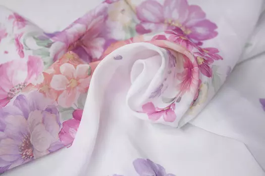 Ткани TexRepublic