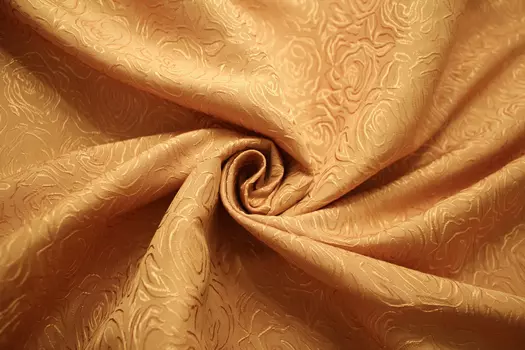 Ткани TexRepublic