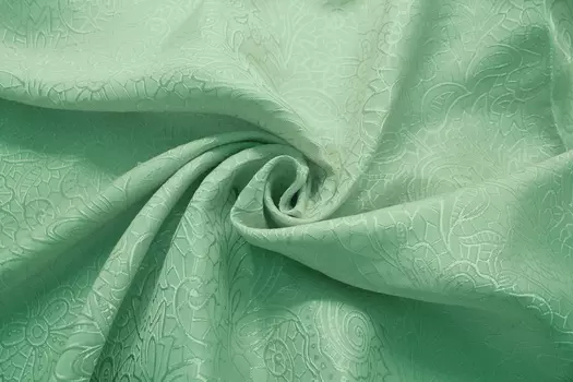 Ткани TexRepublic