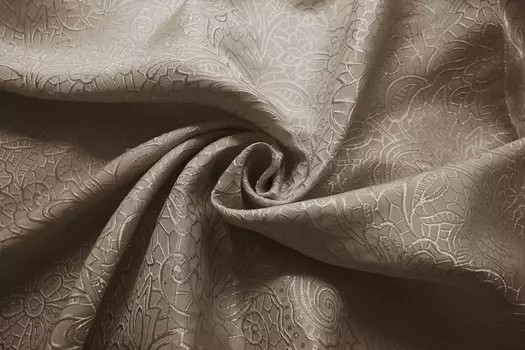 Ткани TexRepublic