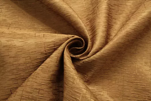 Ткани TexRepublic