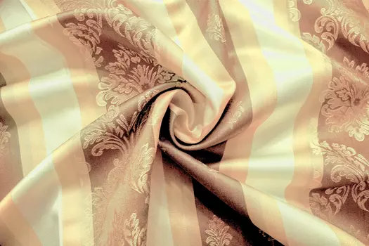 Ткани TexRepublic