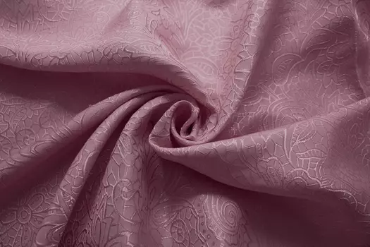 Ткани TexRepublic