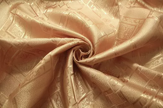 Ткани TexRepublic