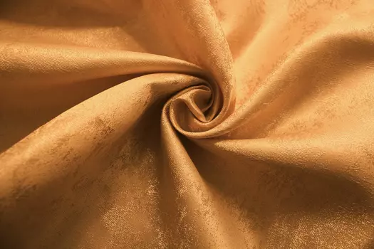 Ткани TexRepublic