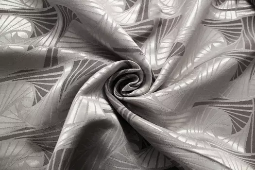 Ткани TexRepublic