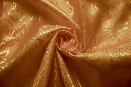 Ткани TexRepublic