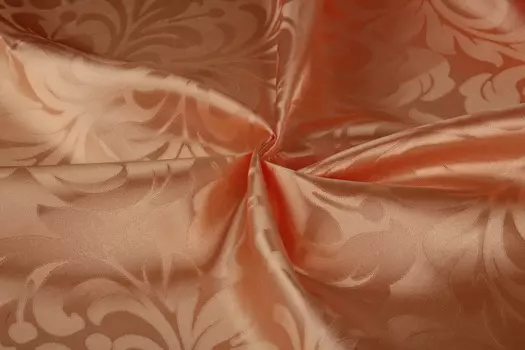 Ткани TexRepublic