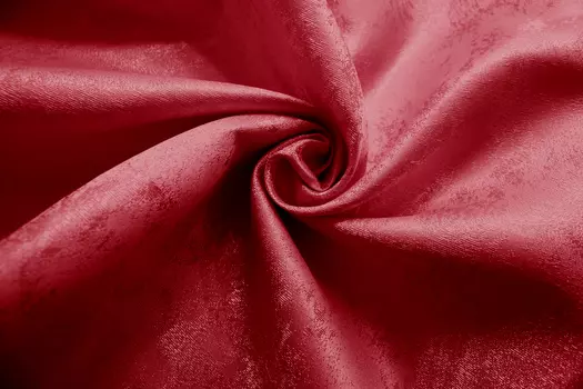 Ткани TexRepublic