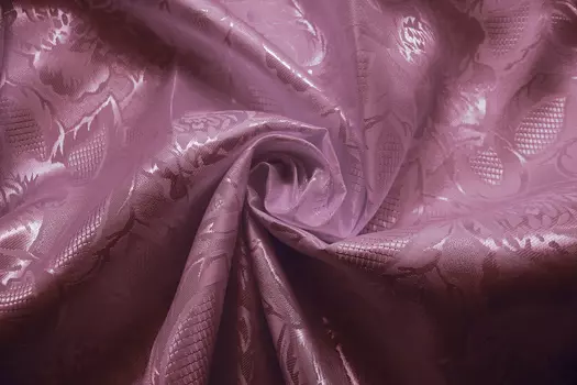 Ткани TexRepublic