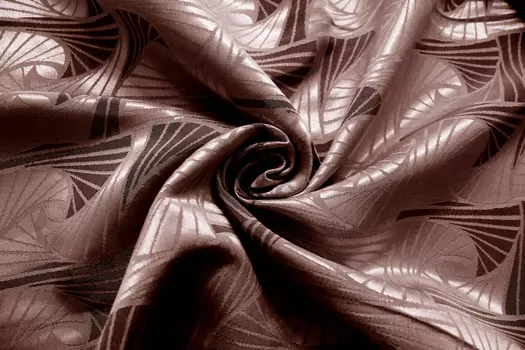 Ткани TexRepublic