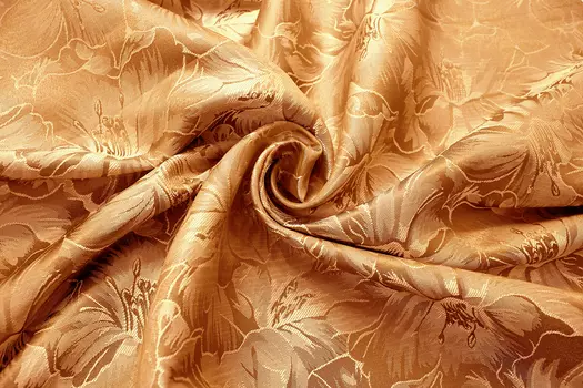 Ткани TexRepublic