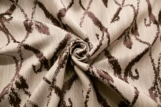 Ткани TexRepublic