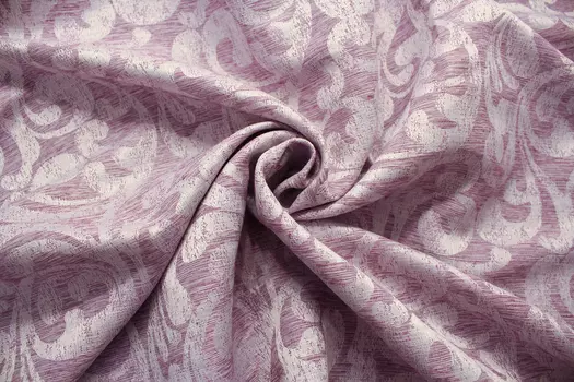 Ткани TexRepublic