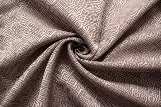 Ткани TexRepublic